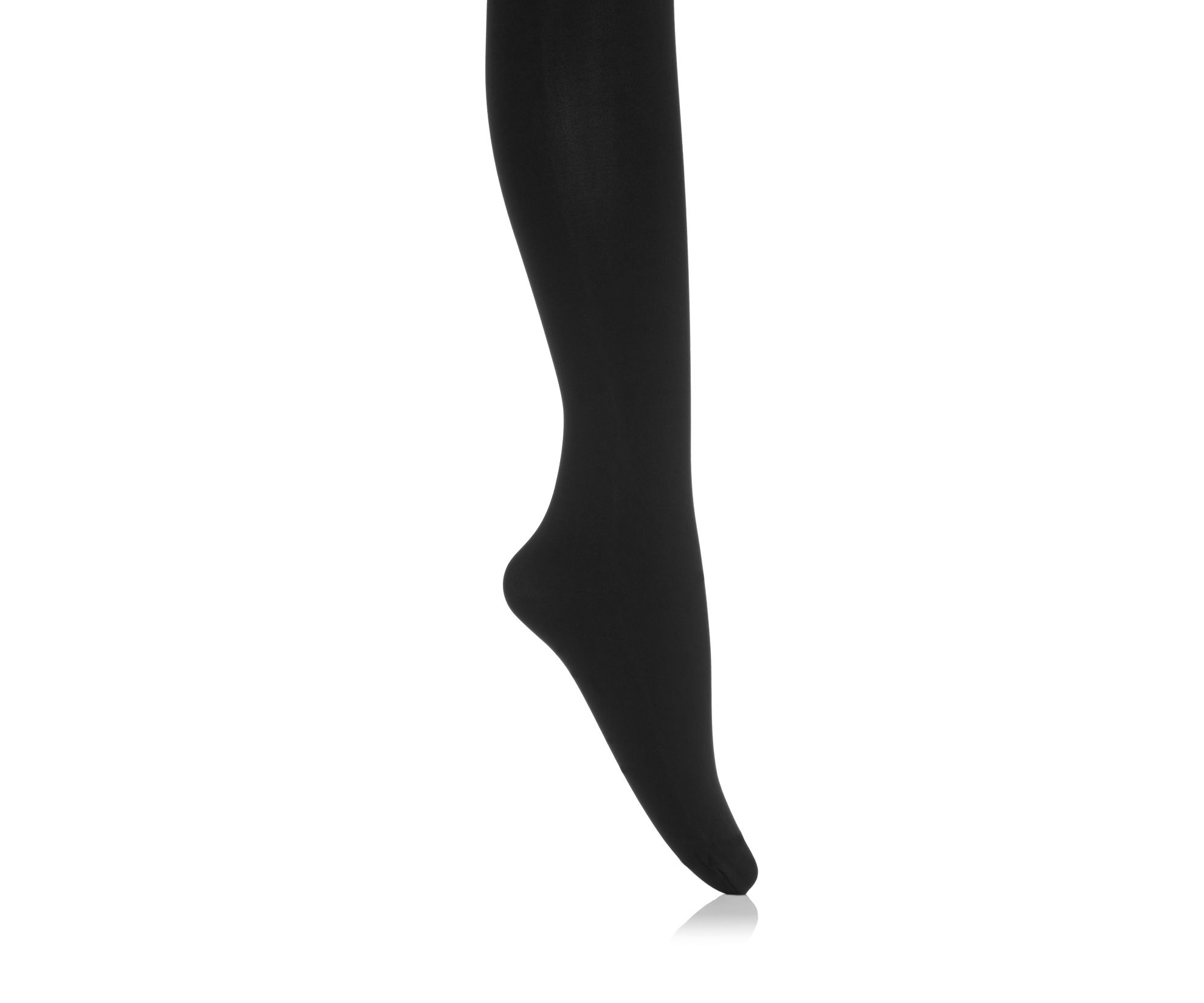 180 DENIER TIGHTS